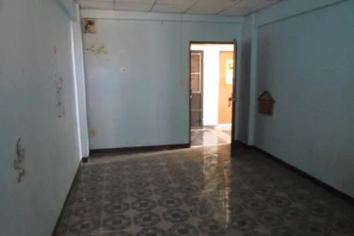 For Sale Condo , Wang Kasem Condotown , MRT-Lak Song , Nong Khang Phlu , Nong Khaem , Bangkok , CX-106323