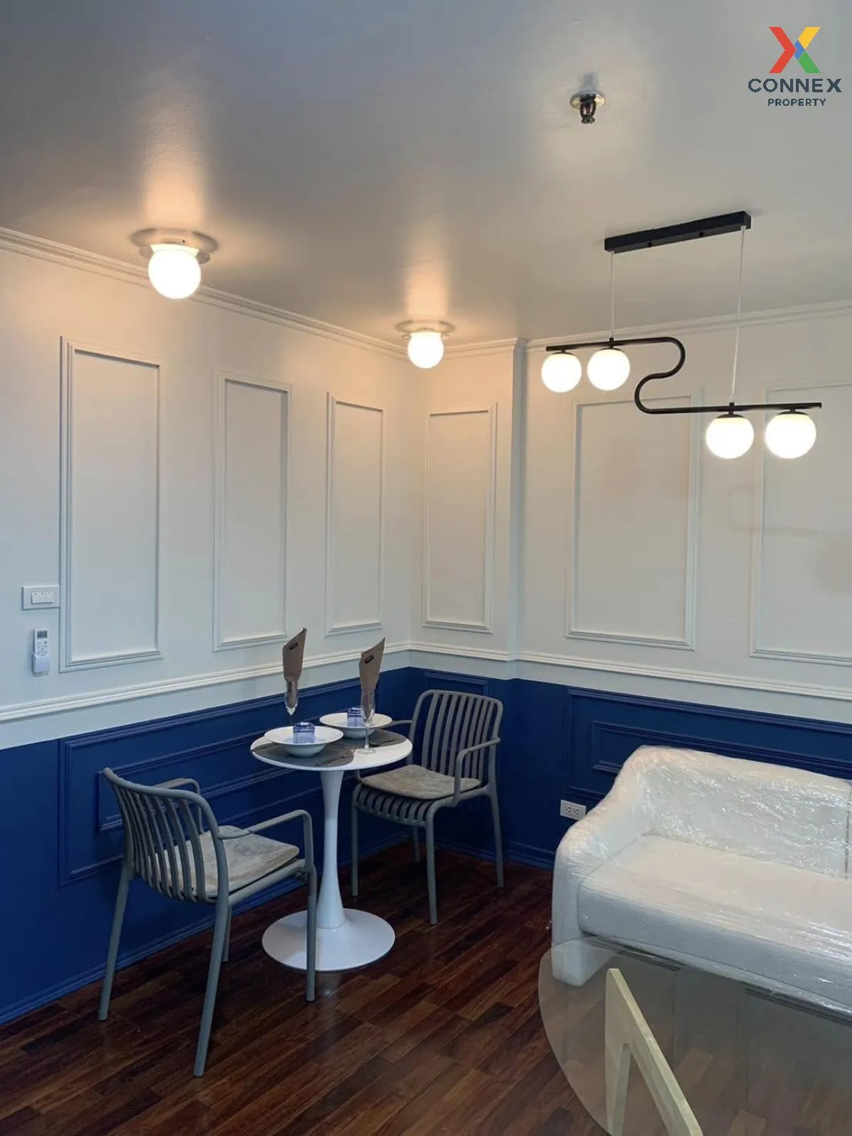 For Sale Condo , Sukhumvit Suite , newly renovated , BTS-Nana , K 2