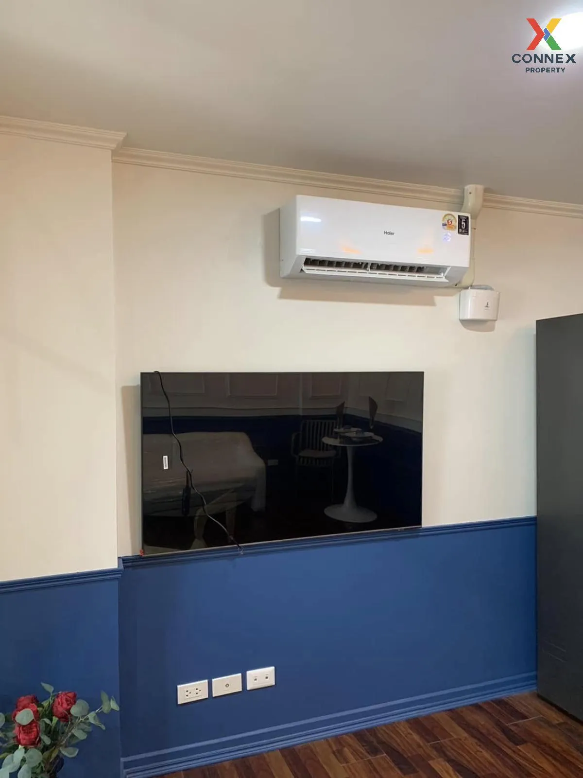 For Sale Condo , Sukhumvit Suite , newly renovated , BTS-Nana , K 3