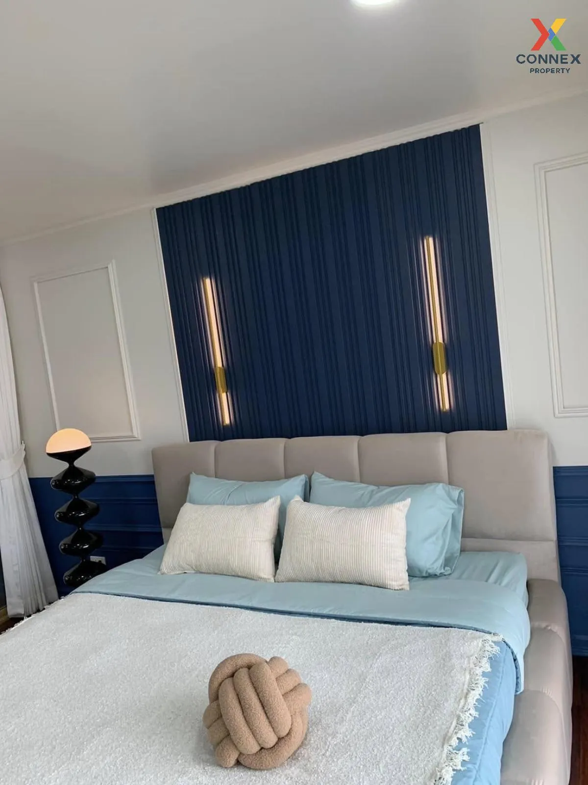 For Sale Condo , Sukhumvit Suite , newly renovated , BTS-Nana , K