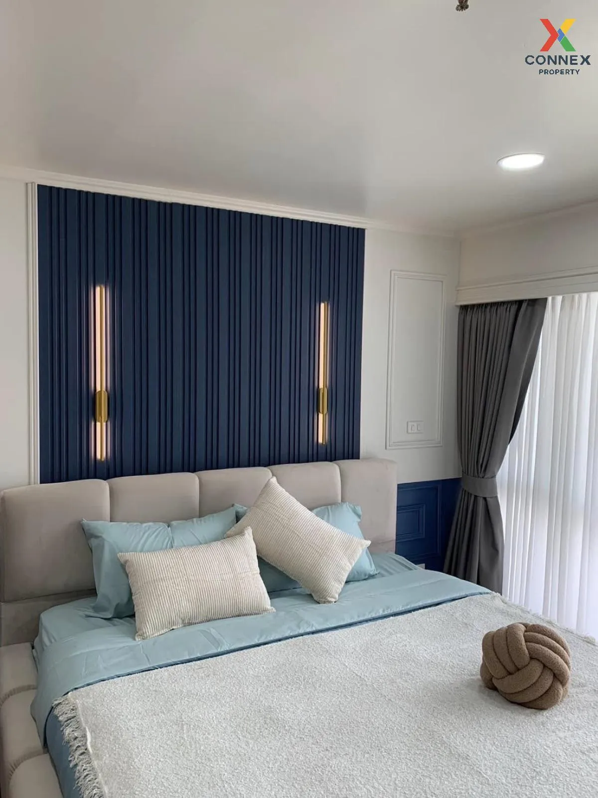 For Sale Condo , Sukhumvit Suite , newly renovated , BTS-Nana , K