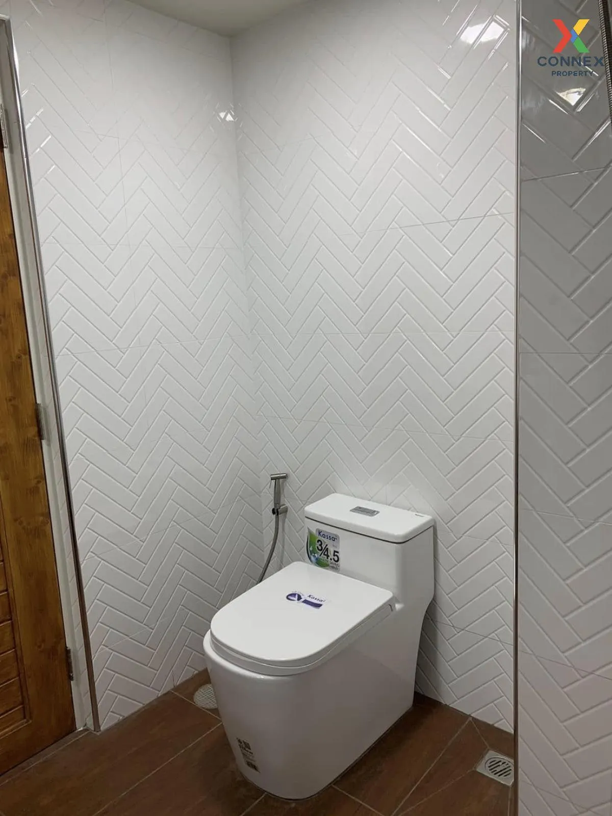 For Sale Condo , Sukhumvit Suite , newly renovated , BTS-Nana , K