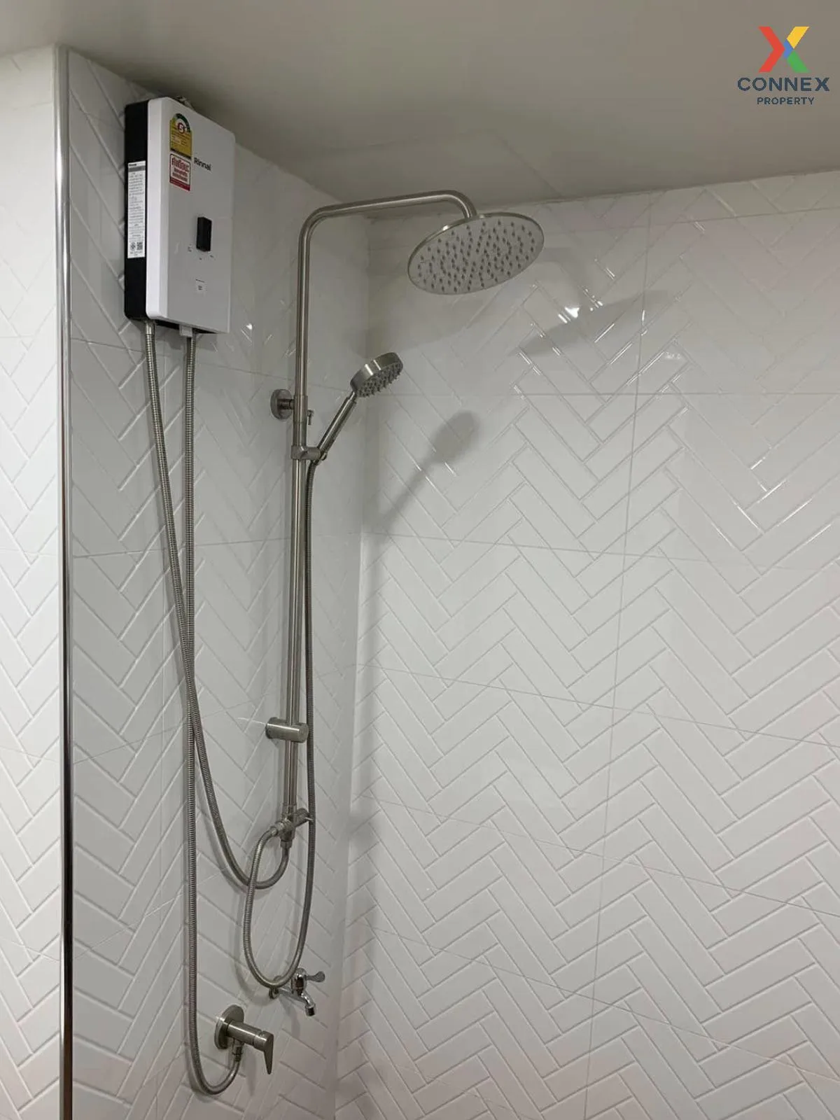 For Sale Condo , Sukhumvit Suite , newly renovated , BTS-Nana , K