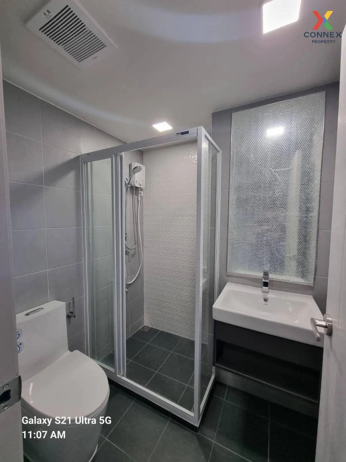 For Rent Condo , Kave Town Island , Khlong Nueng , khlong Luang ,