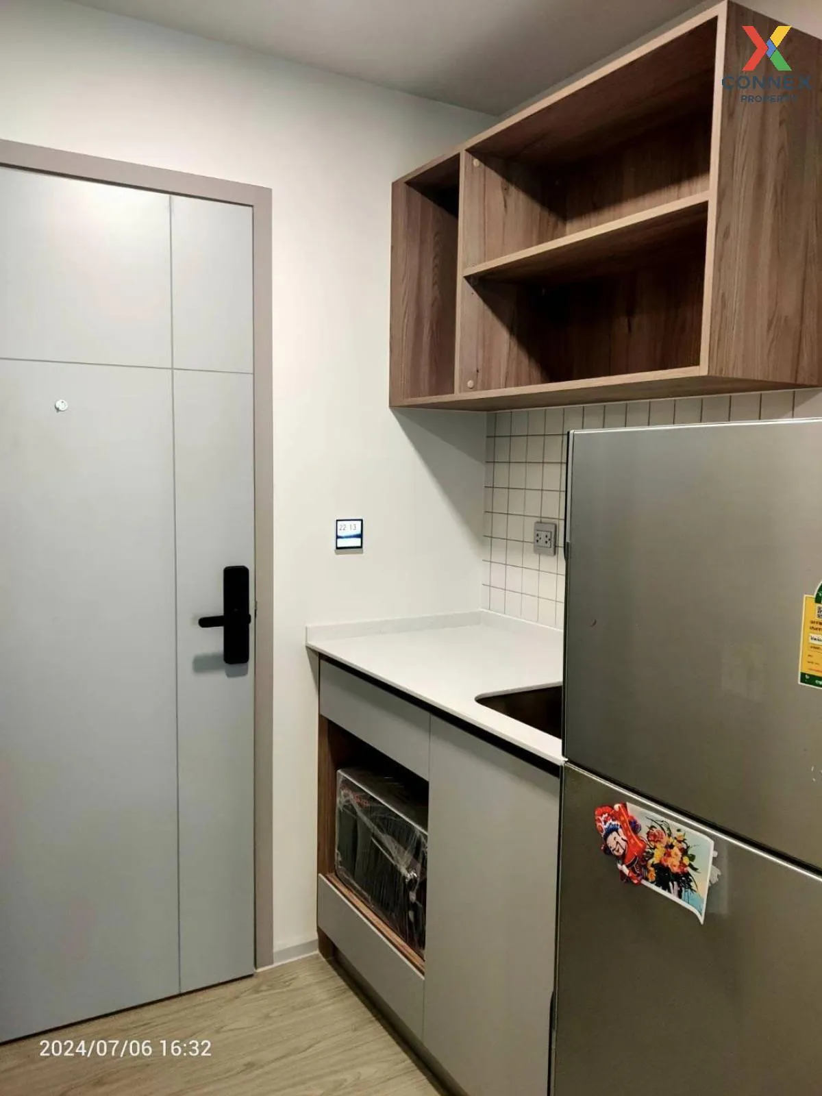 For Rent Condo , Kave Town Island , Khlong Nueng , khlong Luang ,