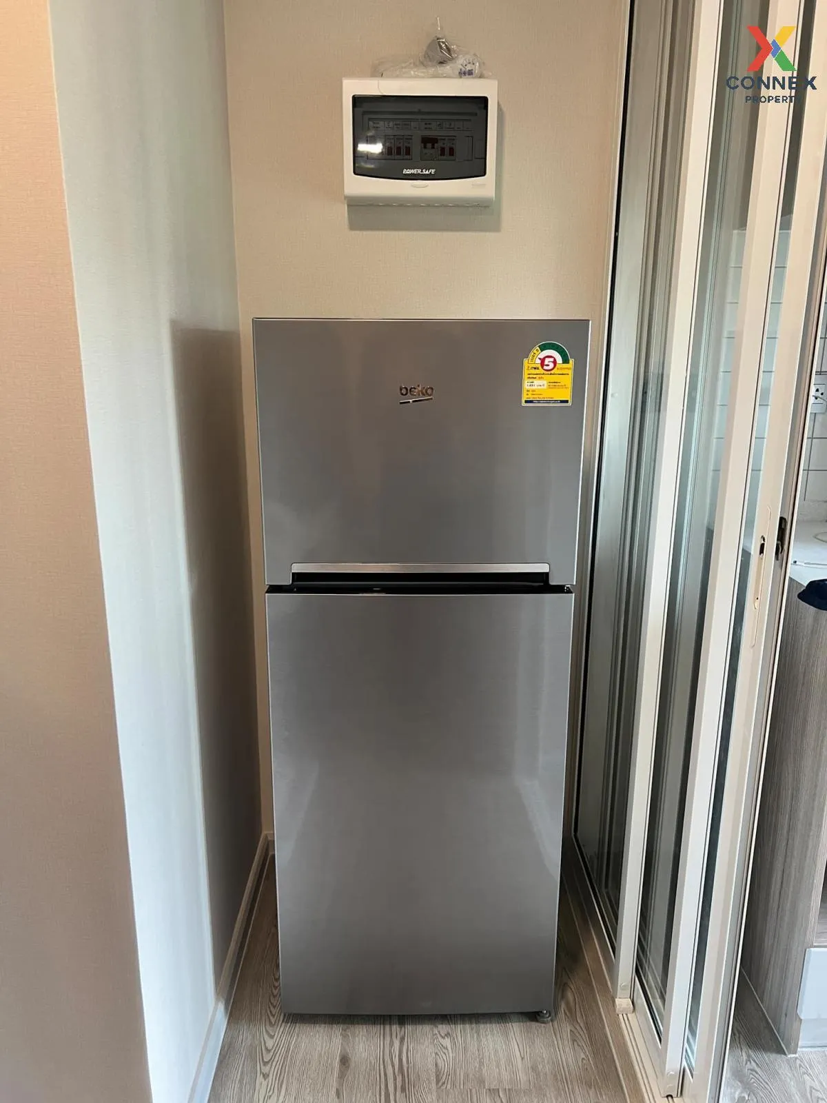 For Rent Condo , Kave Town Island , Khlong Nueng , khlong Luang ,