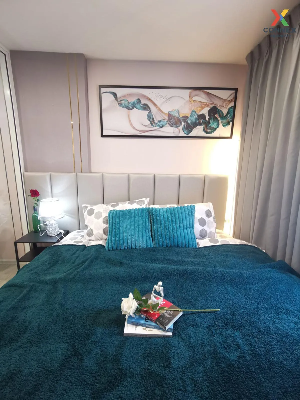 For Rent Condo , Kave Town Island , Khlong Nueng , khlong Luang ,