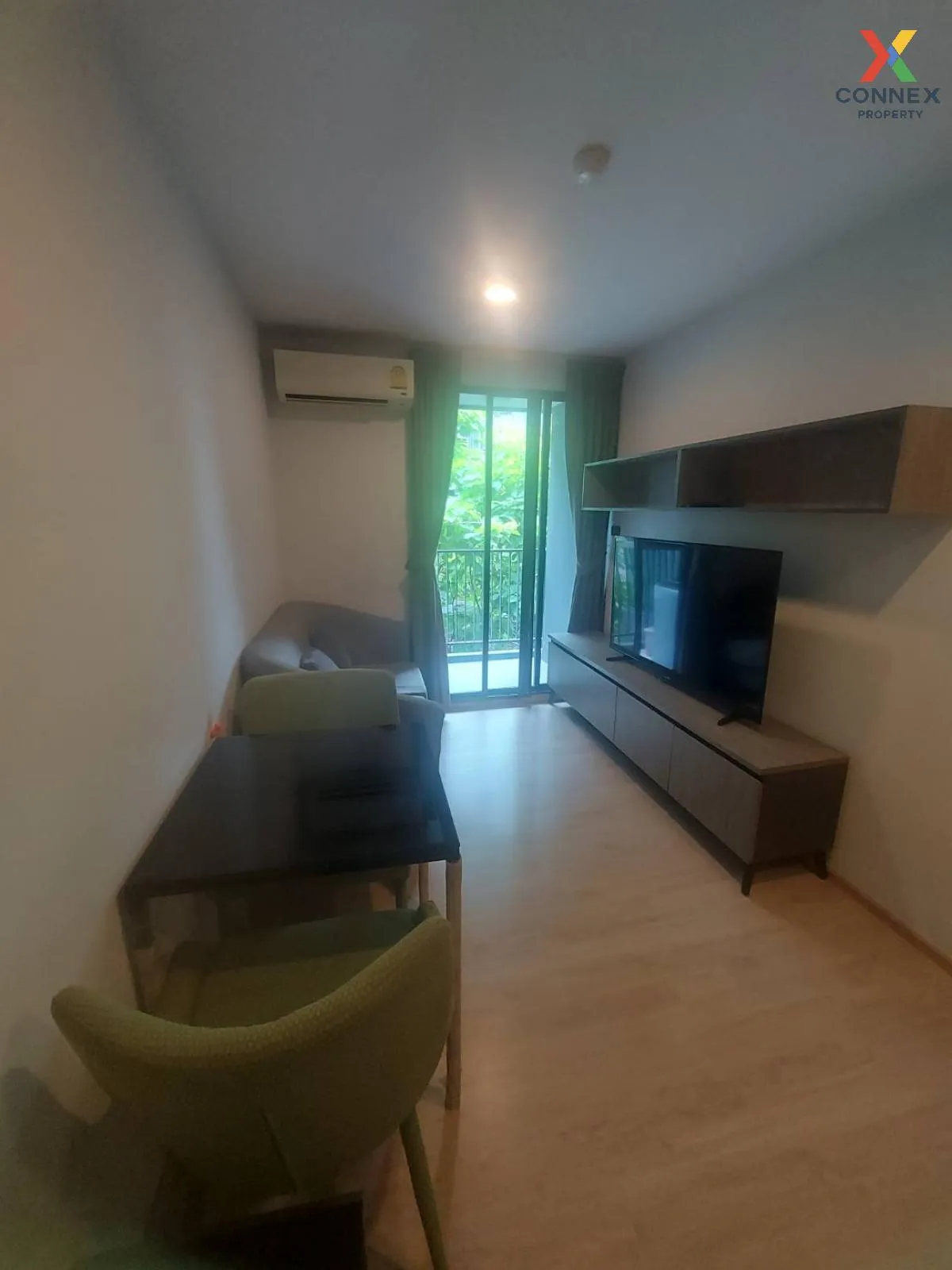 For Rent Condo , Premio Quinto , BTS-Sena Nikhom , Sena Nikhom ,  1