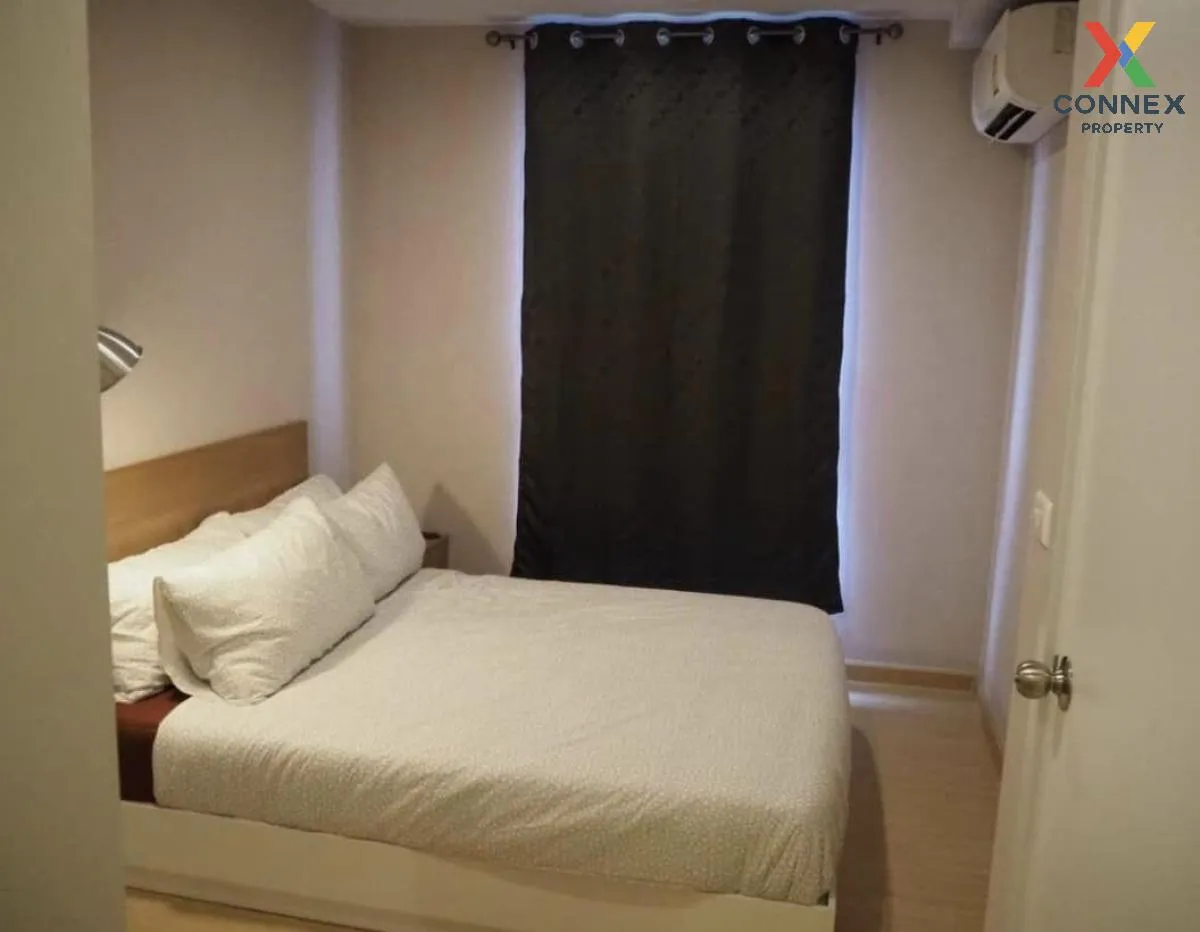 For Sale Condo , The Tree Onnut Station , BTS-On Nut , Bang Chak  4