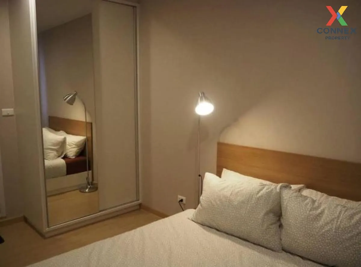 For Sale Condo , The Tree Onnut Station , BTS-On Nut , Bang Chak 