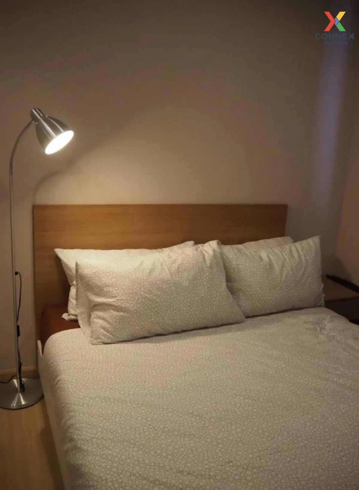 For Sale Condo , The Tree Onnut Station , BTS-On Nut , Bang Chak 