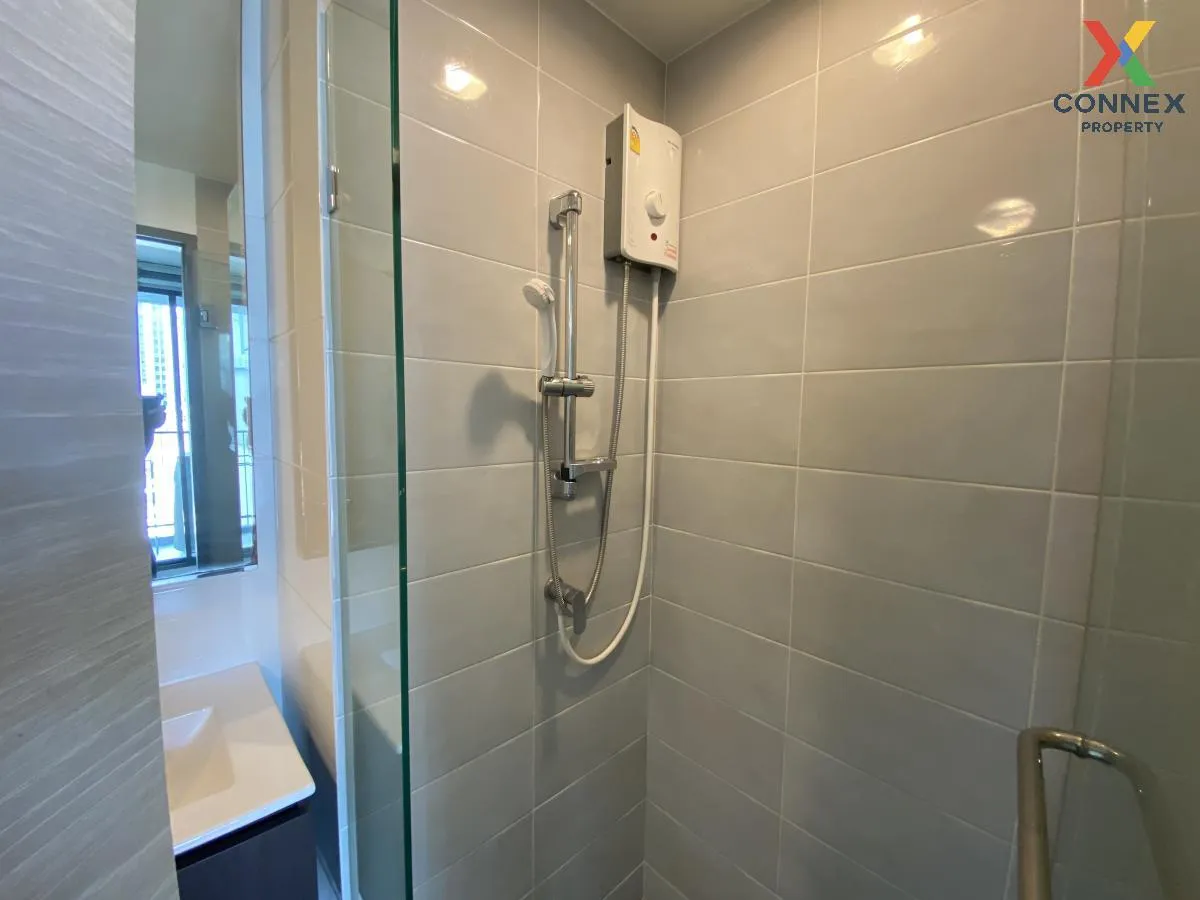 For Rent Condo , Premio Quinto , BTS-Sena Nikhom , Sena Nikhom , 