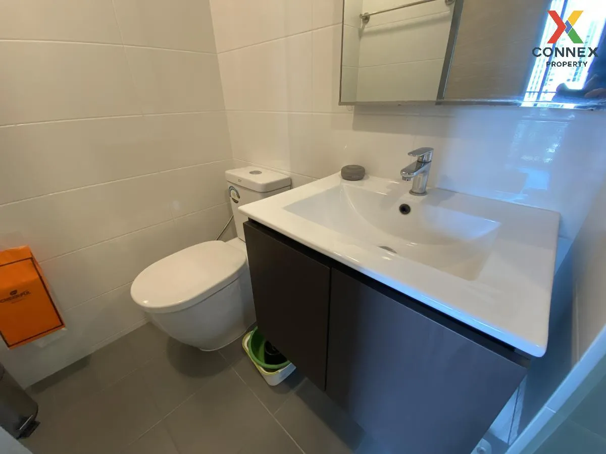 For Rent Condo , Premio Quinto , BTS-Sena Nikhom , Sena Nikhom , 