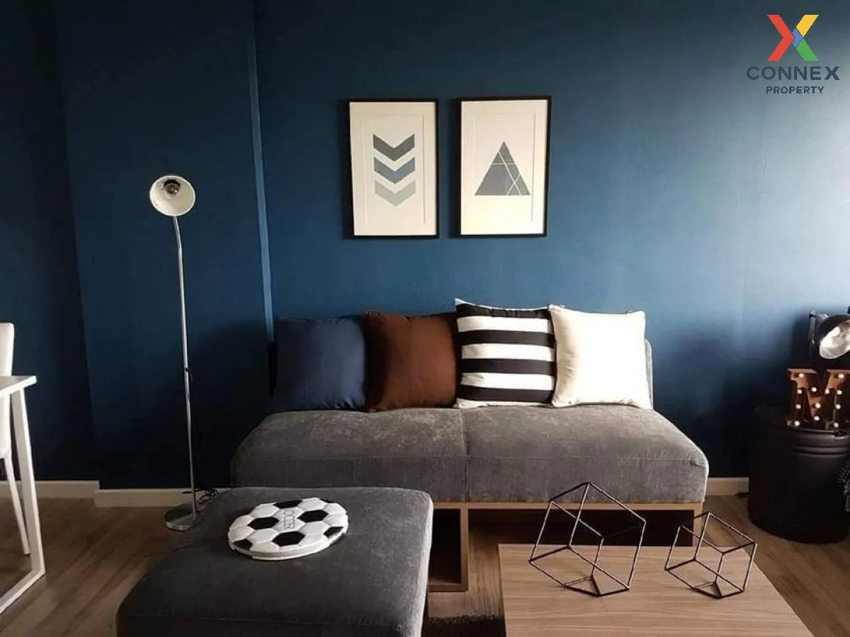 For Rent Condo , D Condo Campus Resort Rangsit , Khlong Nueng , k For Rent Condo , D Condo Campus Resort Rangsit , Khlong Nueng , k 1