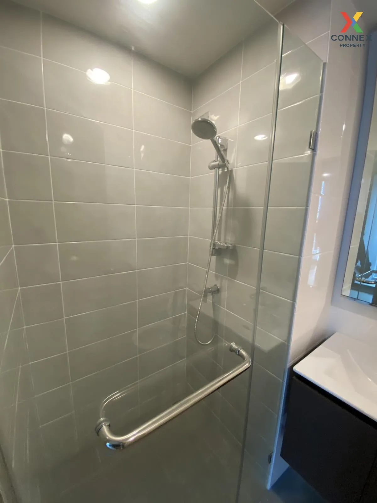 เช่าคอนโด  พรีมิโอ ควินโต ชั้นสูง BTS-เสนานิคม เสนานิคม เขต จตุจั