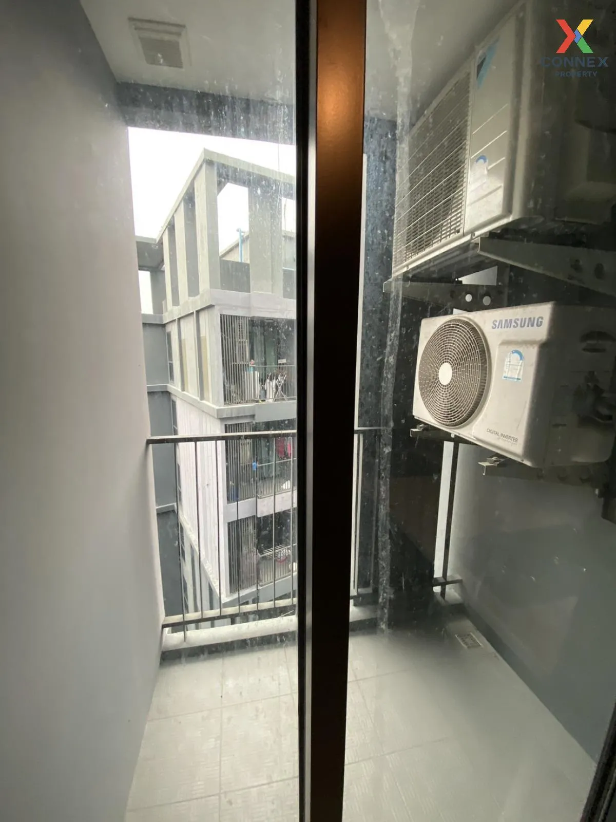 เช่าคอนโด  พรีมิโอ ควินโต ชั้นสูง BTS-เสนานิคม เสนานิคม เขต จตุจั