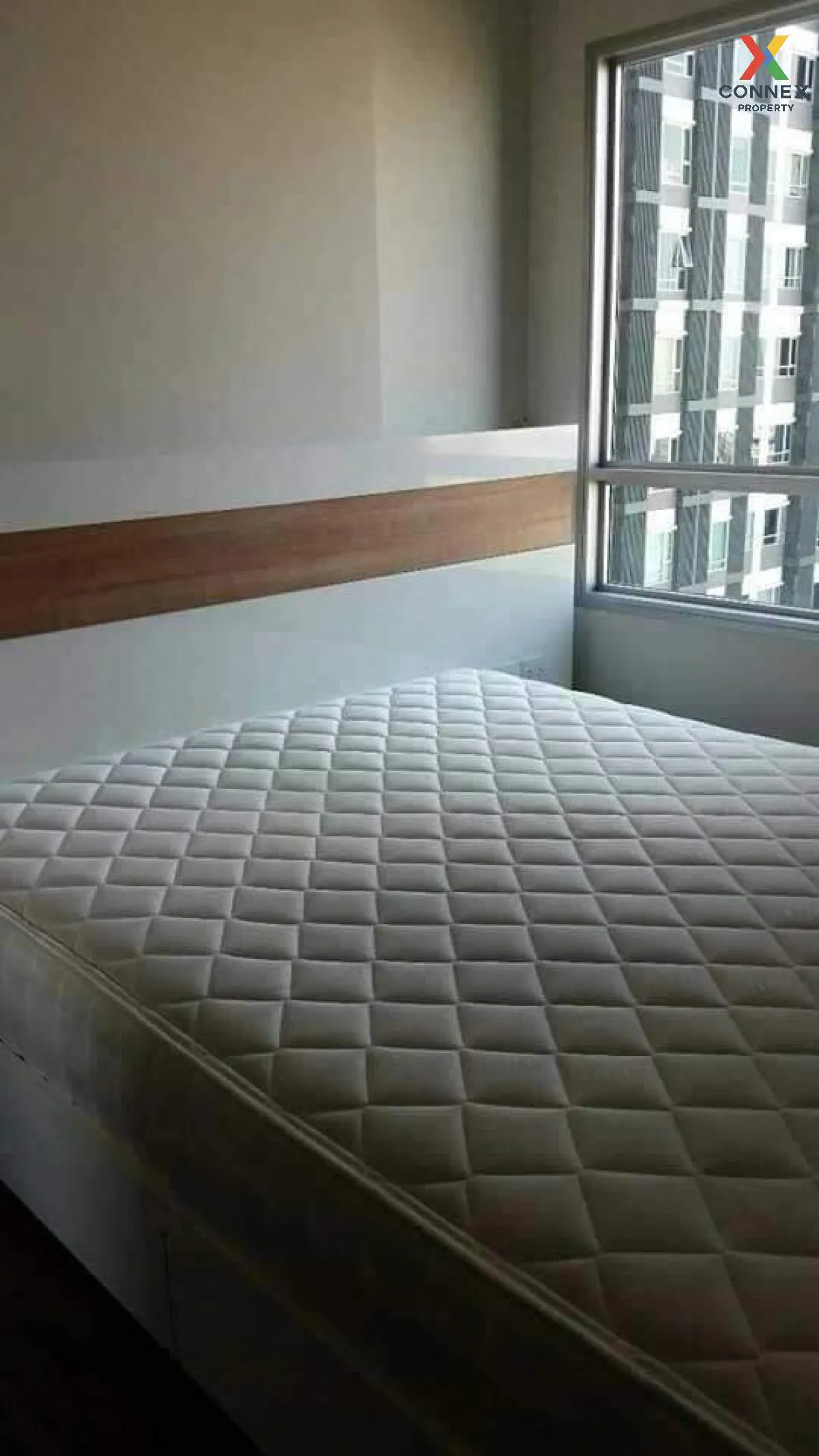 For Rent Condo , Centric Tiwanon Station , MRT-Yak Tiwanon , Tala