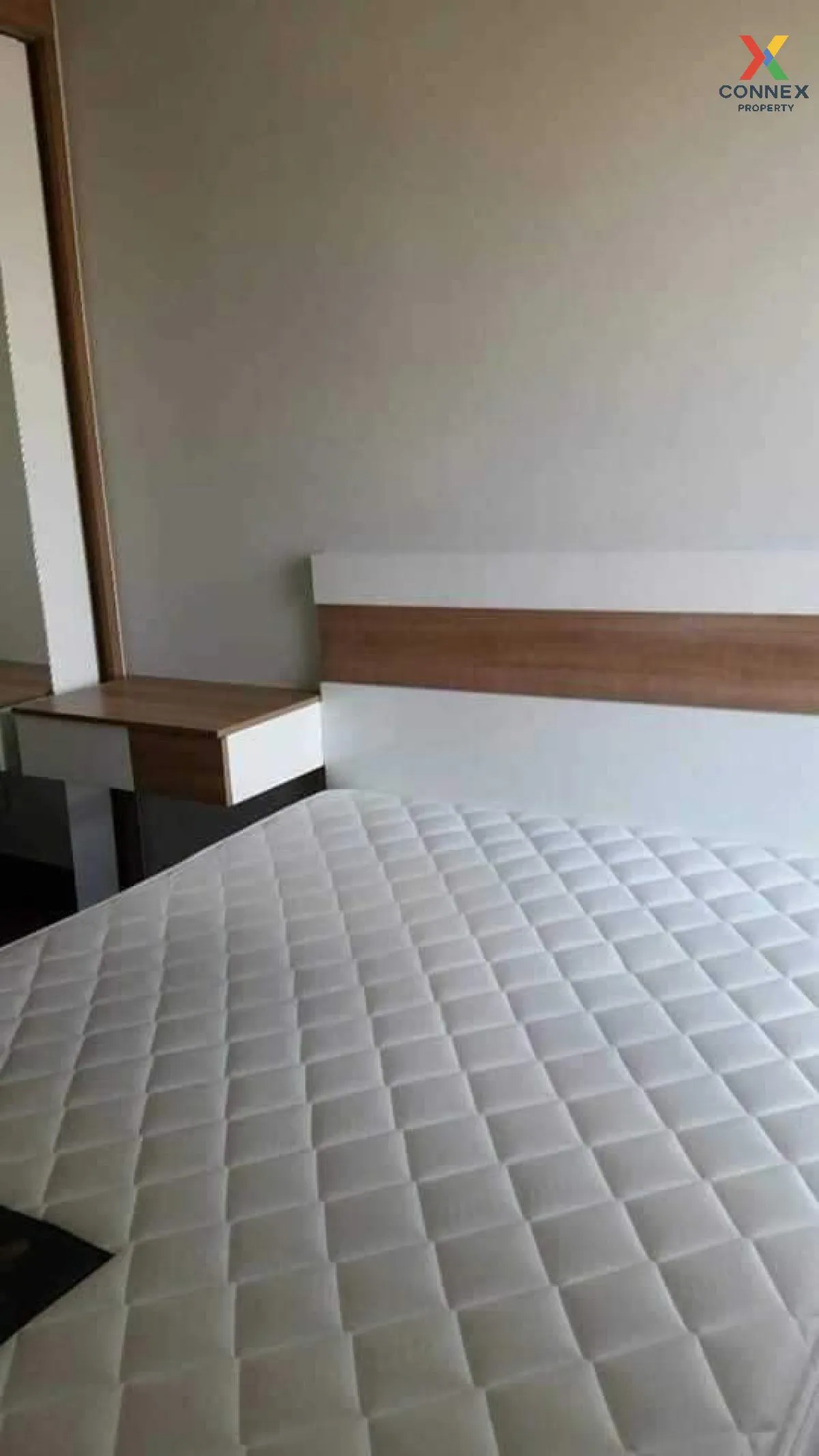 For Rent Condo , Centric Tiwanon Station , MRT-Yak Tiwanon , Tala