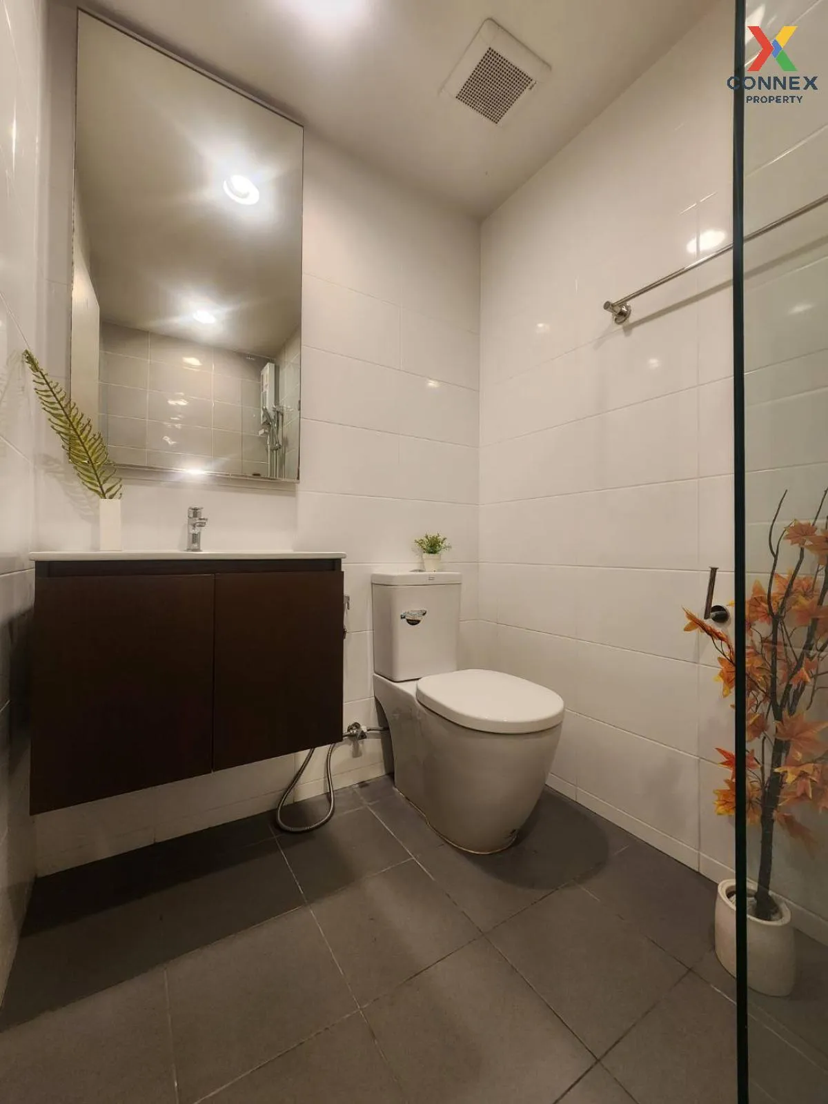 เช่าคอนโด  พรีมิโอ ควินโต BTS-เสนานิคม เสนานิคม เขต จตุจักร กรุงเ