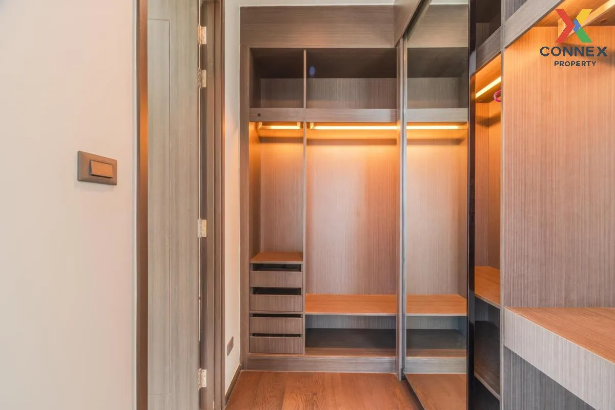 เช่าคอนโด  ลาวีค สุขุมวิท 57 BTS-ทองหล่อ คลองตันเหนือ เขต วัฒนา ก เช่าคอนโด  ลาวีค สุขุมวิท 57 BTS-ทองหล่อ คลองตันเหนือ เขต วัฒนา ก