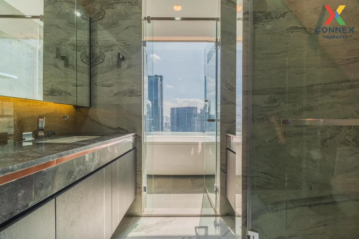 เช่าคอนโด  ลาวีค สุขุมวิท 57 BTS-ทองหล่อ คลองตันเหนือ เขต วัฒนา ก เช่าคอนโด  ลาวีค สุขุมวิท 57 BTS-ทองหล่อ คลองตันเหนือ เขต วัฒนา ก