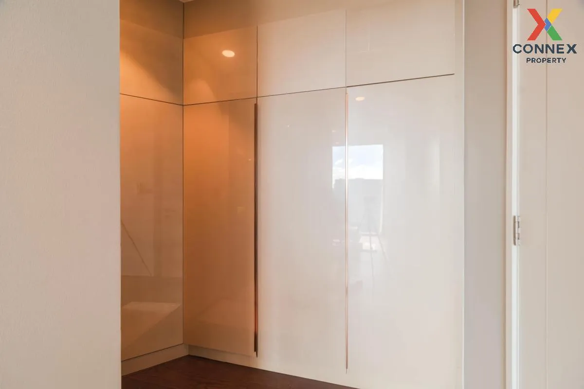 ขายคอนโด  ลาวีค สุขุมวิท 57 BTS-ทองหล่อ คลองตันเหนือ เขต วัฒนา กร ขายคอนโด  ลาวีค สุขุมวิท 57 BTS-ทองหล่อ คลองตันเหนือ เขต วัฒนา กร