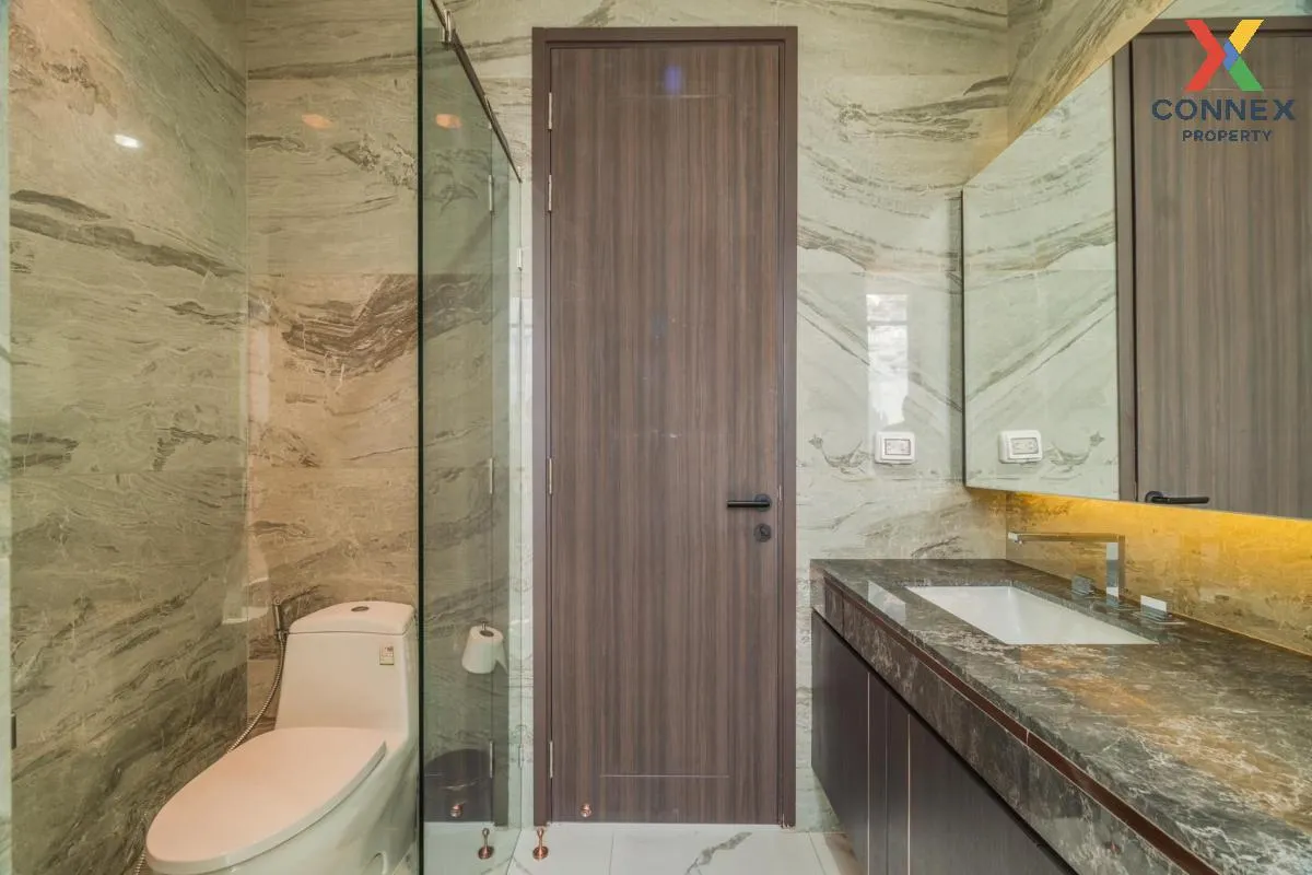 ขายคอนโด  ลาวีค สุขุมวิท 57 BTS-ทองหล่อ คลองตันเหนือ เขต วัฒนา กร ขายคอนโด  ลาวีค สุขุมวิท 57 BTS-ทองหล่อ คลองตันเหนือ เขต วัฒนา กร