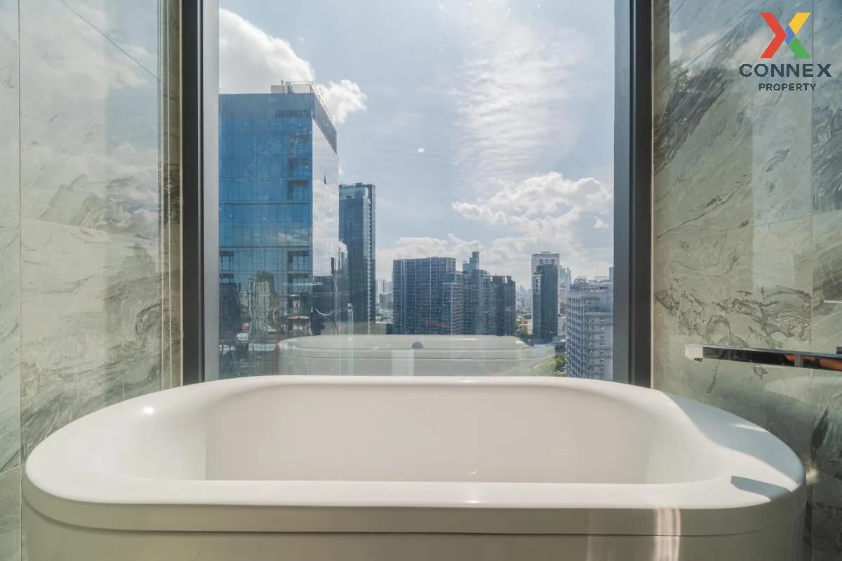 ขายคอนโด  ลาวีค สุขุมวิท 57 BTS-ทองหล่อ คลองตันเหนือ เขต วัฒนา กร ขายคอนโด  ลาวีค สุขุมวิท 57 BTS-ทองหล่อ คลองตันเหนือ เขต วัฒนา กร