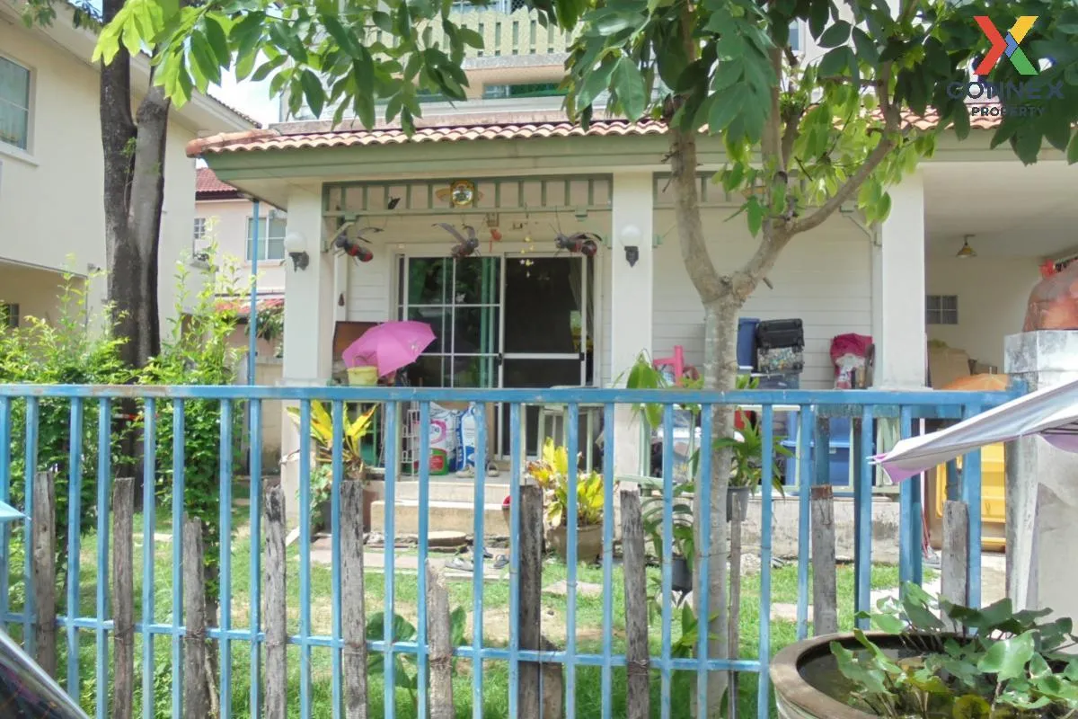 ขายบ้าน  ชลลดา วงแหวน-รัตนาธิเบศร์ บางรักพัฒนา บางบัวทอง นนทบุรี  ขายบ้าน  ชลลดา วงแหวน-รัตนาธิเบศร์ บางรักพัฒนา บางบัวทอง นนทบุรี  4