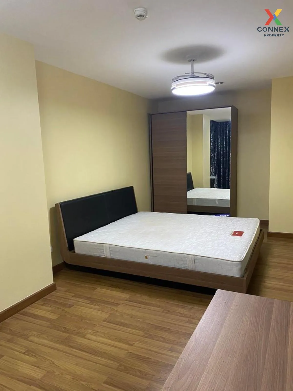 ขายคอนโด  แม็กซ์ คอนโดมิเนียม งามวงศ์วาน MRT-ศูนย์ราชการนนทบุรี บ 4