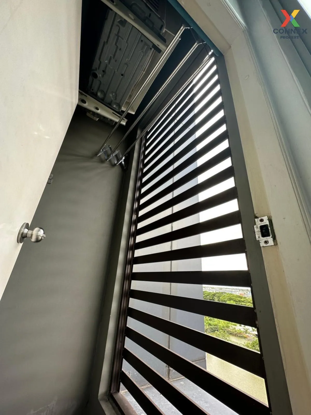 For Sale Condo , A Space Me Bangna , Bang Kaeo , Bang Phli , Samu