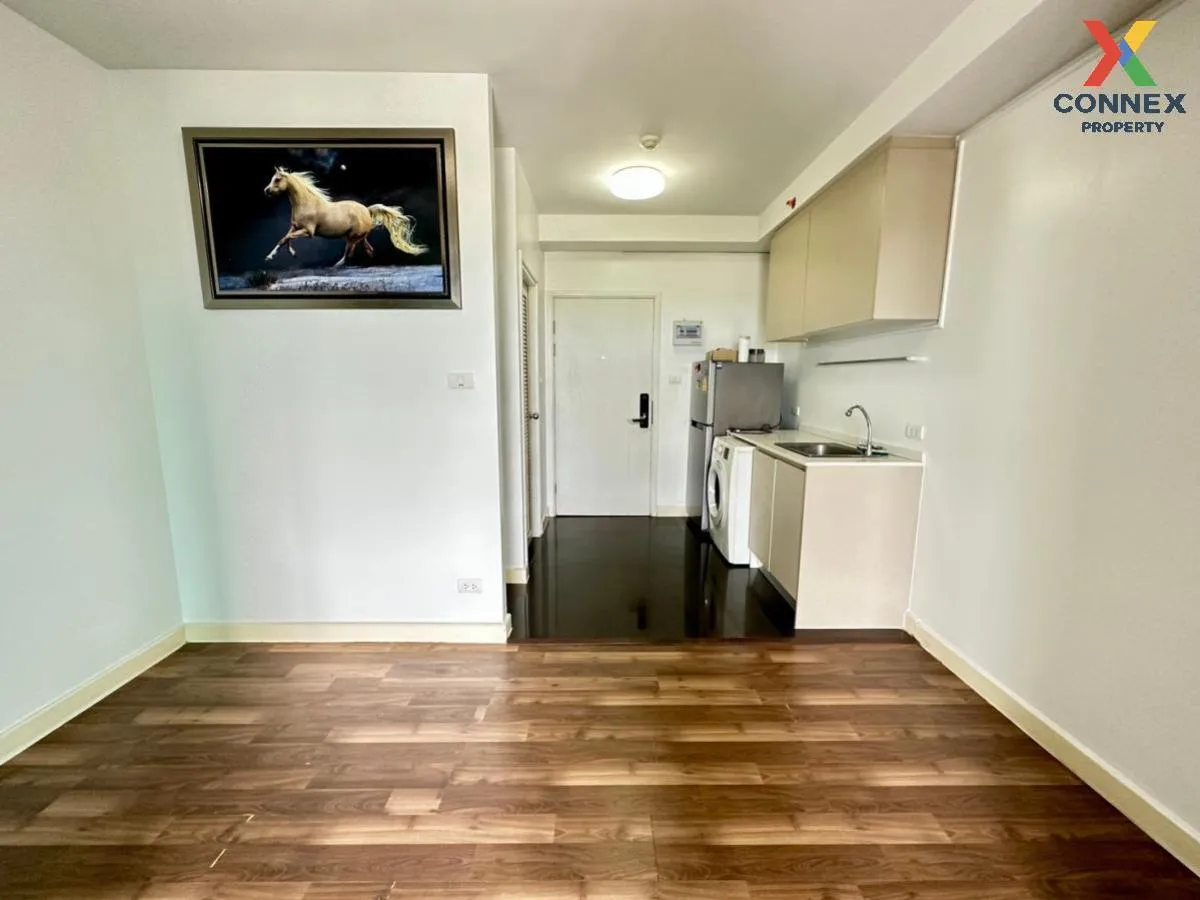 For Sale Condo , A Space Me Bangna , Bang Kaeo , Bang Phli , Samu 1