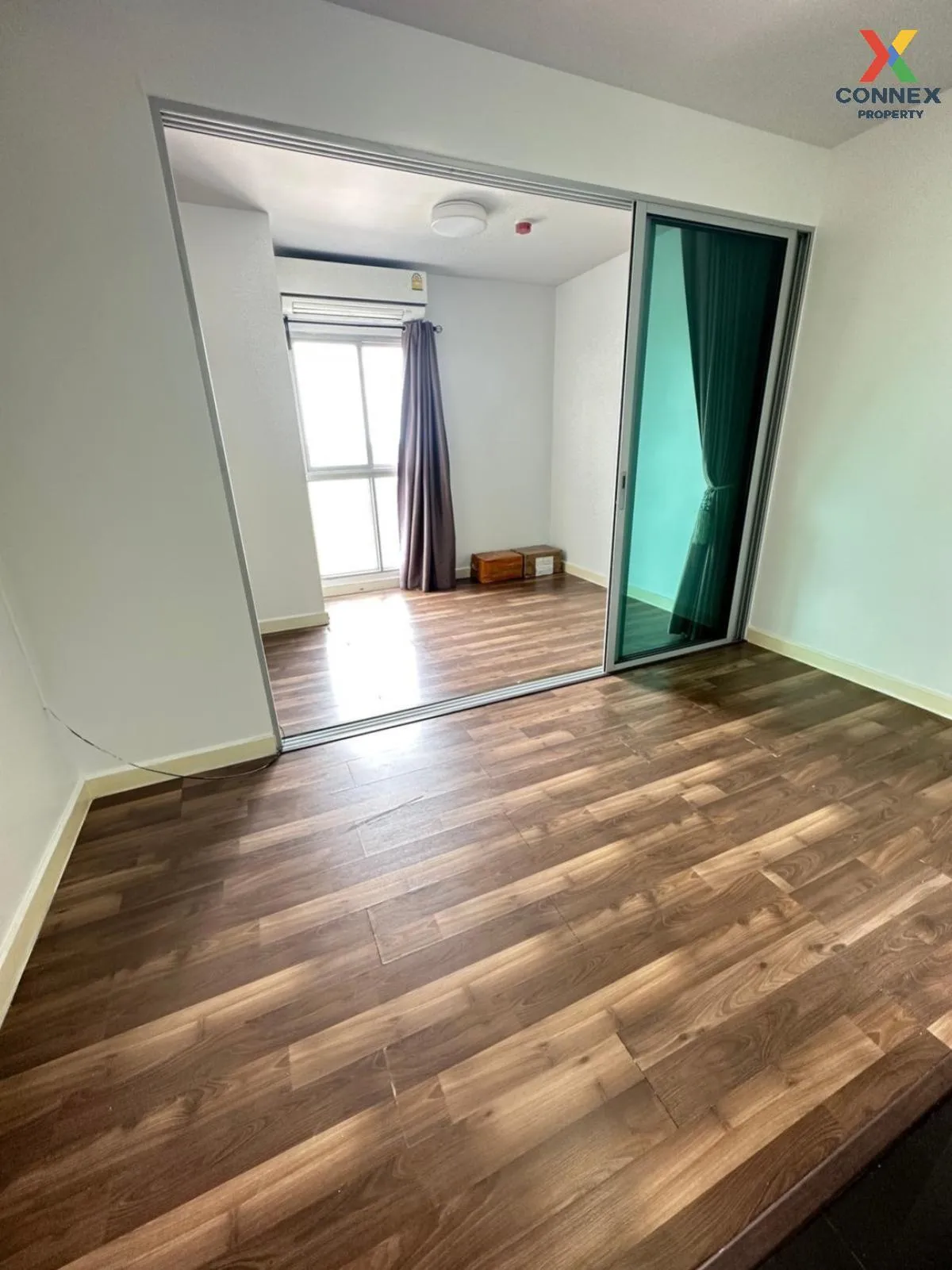 For Sale Condo , A Space Me Bangna , Bang Kaeo , Bang Phli , Samu 2