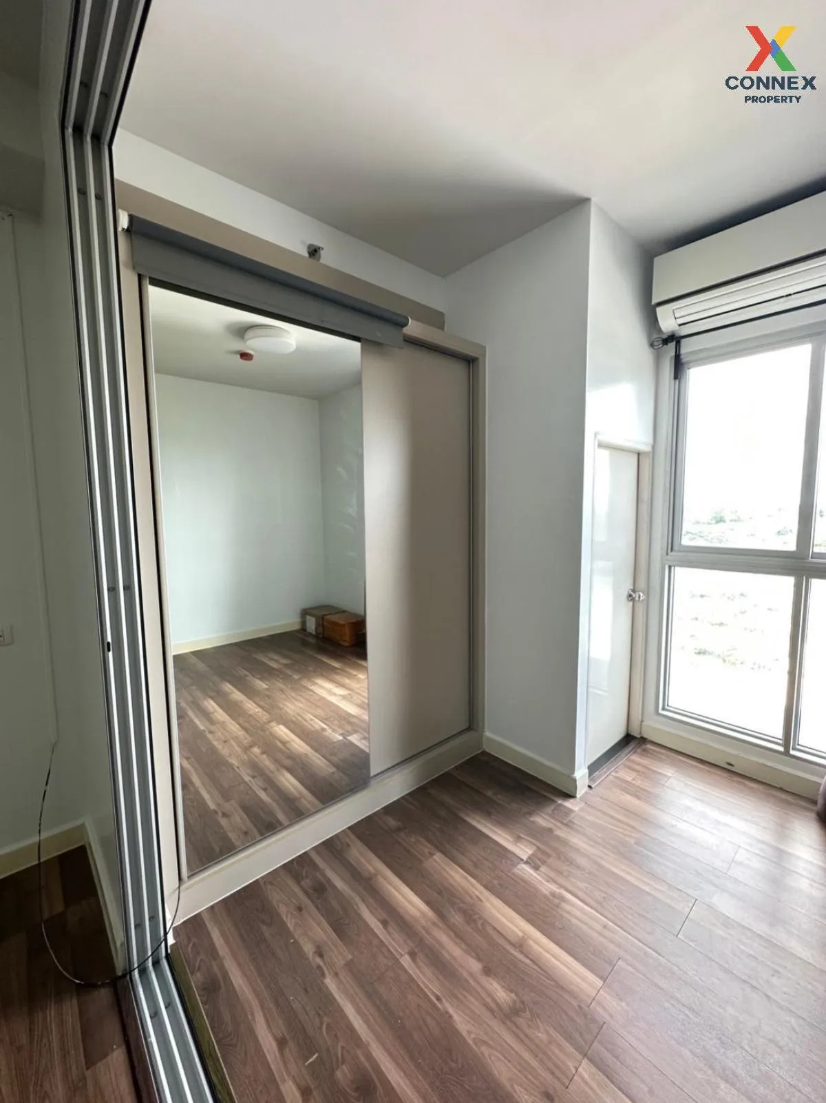 For Sale Condo , A Space Me Bangna , Bang Kaeo , Bang Phli , Samu