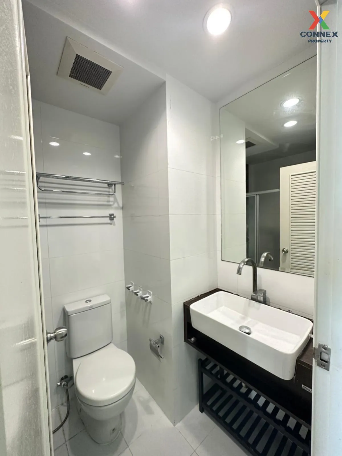 For Sale Condo , A Space Me Bangna , Bang Kaeo , Bang Phli , Samu