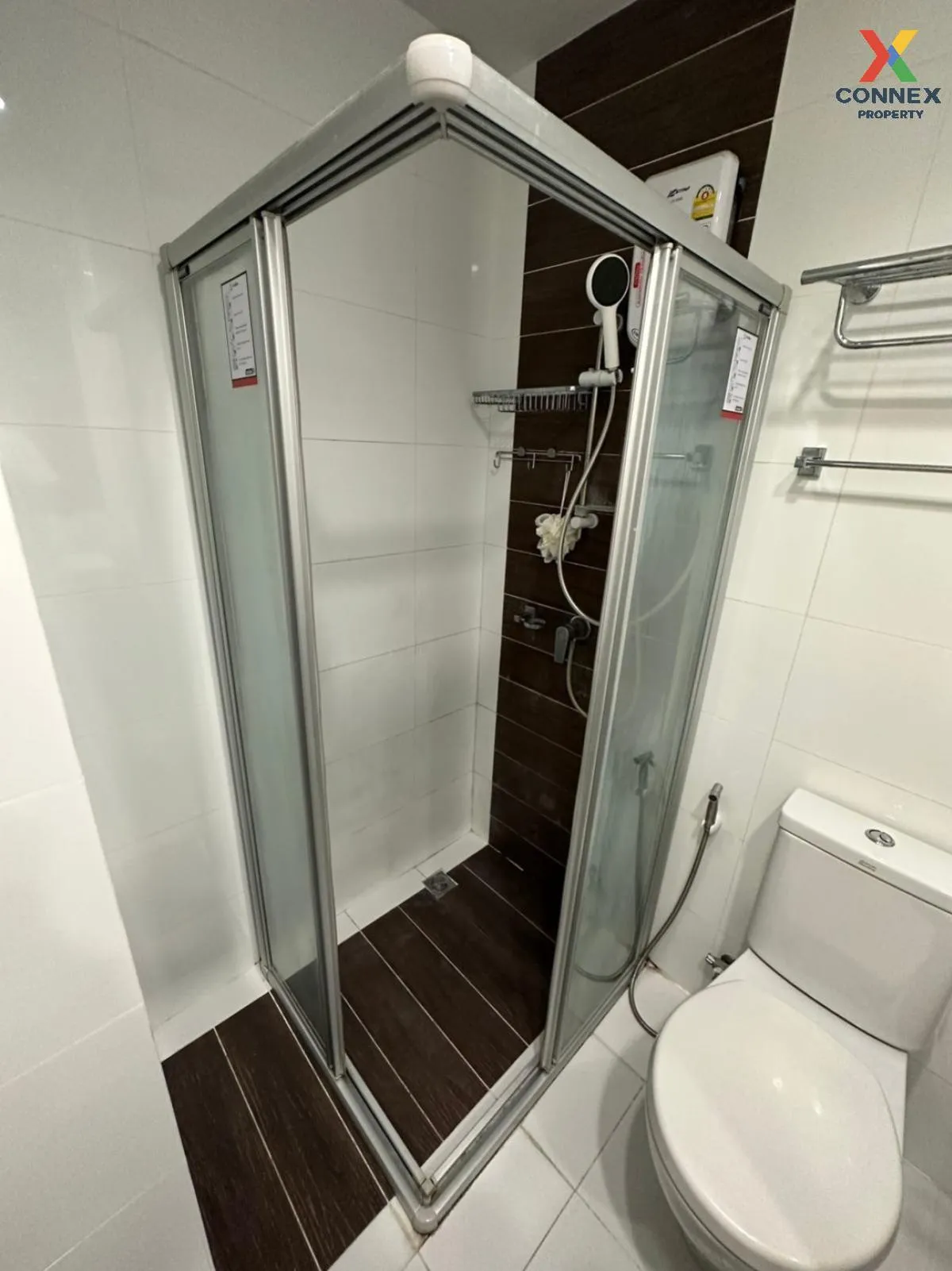 For Sale Condo , A Space Me Bangna , Bang Kaeo , Bang Phli , Samu