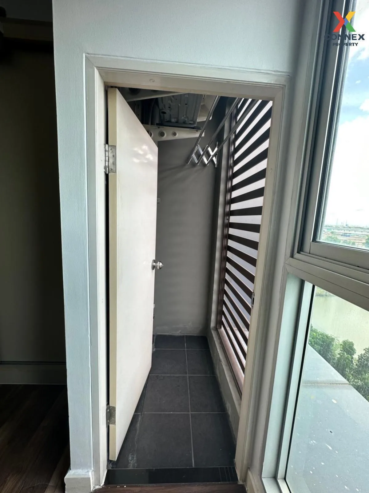 For Sale Condo , A Space Me Bangna , Bang Kaeo , Bang Phli , Samu