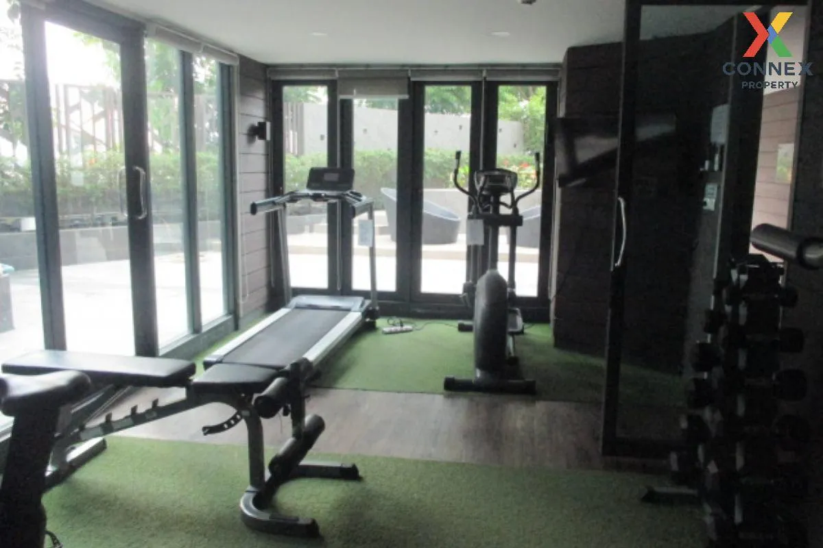 For Sale Condo , Proud 3 Chaengwattana , Khlong Kluea , Pak Kret  3