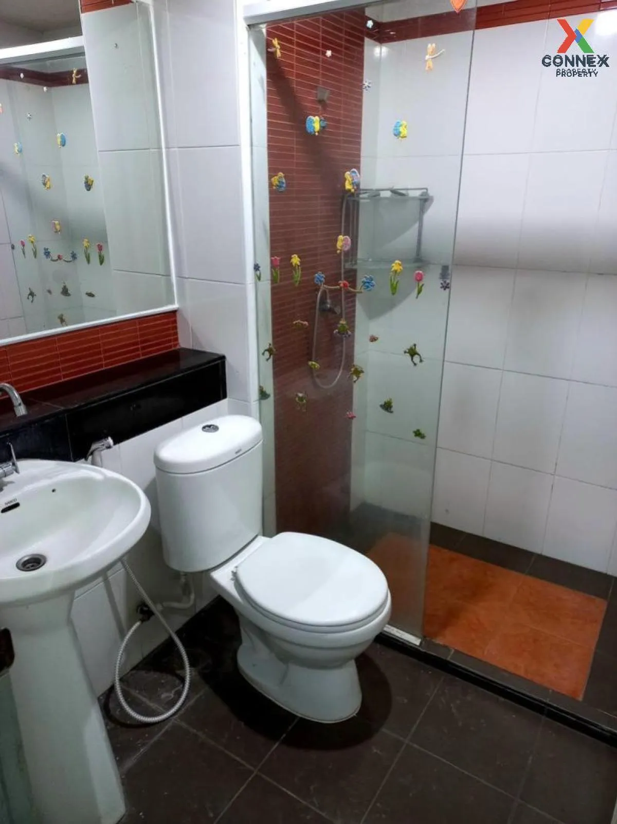 For Sale Condo , Regent Home 6 Prachacheun  , MRT-Bang Son , Chat