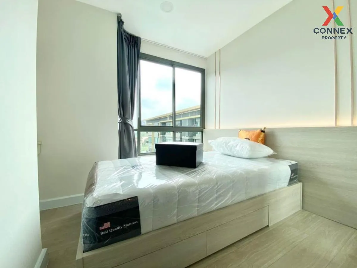 เช่าคอนโด  เมโทร ลักซ์ โรสโกลด์ พหล - สุทธิสาร BTS-สะพานควาย สามเ เช่าคอนโด  เมโทร ลักซ์ โรสโกลด์ พหล - สุทธิสาร BTS-สะพานควาย สามเ