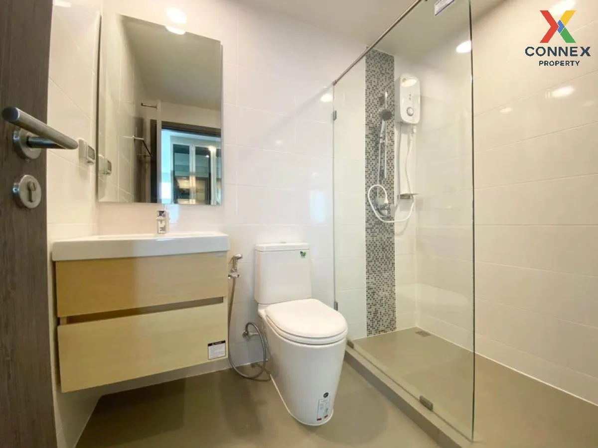 เช่าคอนโด  เมโทร ลักซ์ โรสโกลด์ พหล - สุทธิสาร BTS-สะพานควาย สามเ เช่าคอนโด  เมโทร ลักซ์ โรสโกลด์ พหล - สุทธิสาร BTS-สะพานควาย สามเ