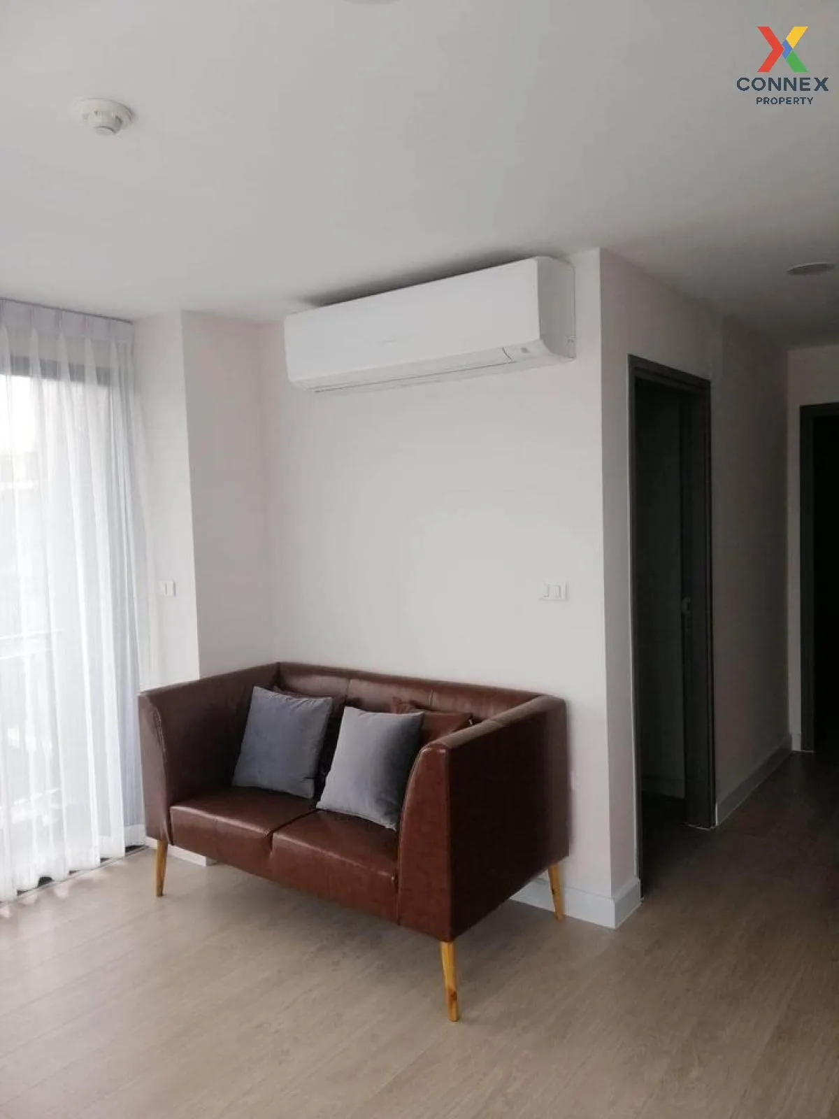 เช่าคอนโด  เมโทร ลักซ์ โรสโกลด์ พหล - สุทธิสาร BTS-สะพานควาย สามเ เช่าคอนโด  เมโทร ลักซ์ โรสโกลด์ พหล - สุทธิสาร BTS-สะพานควาย สามเ 1