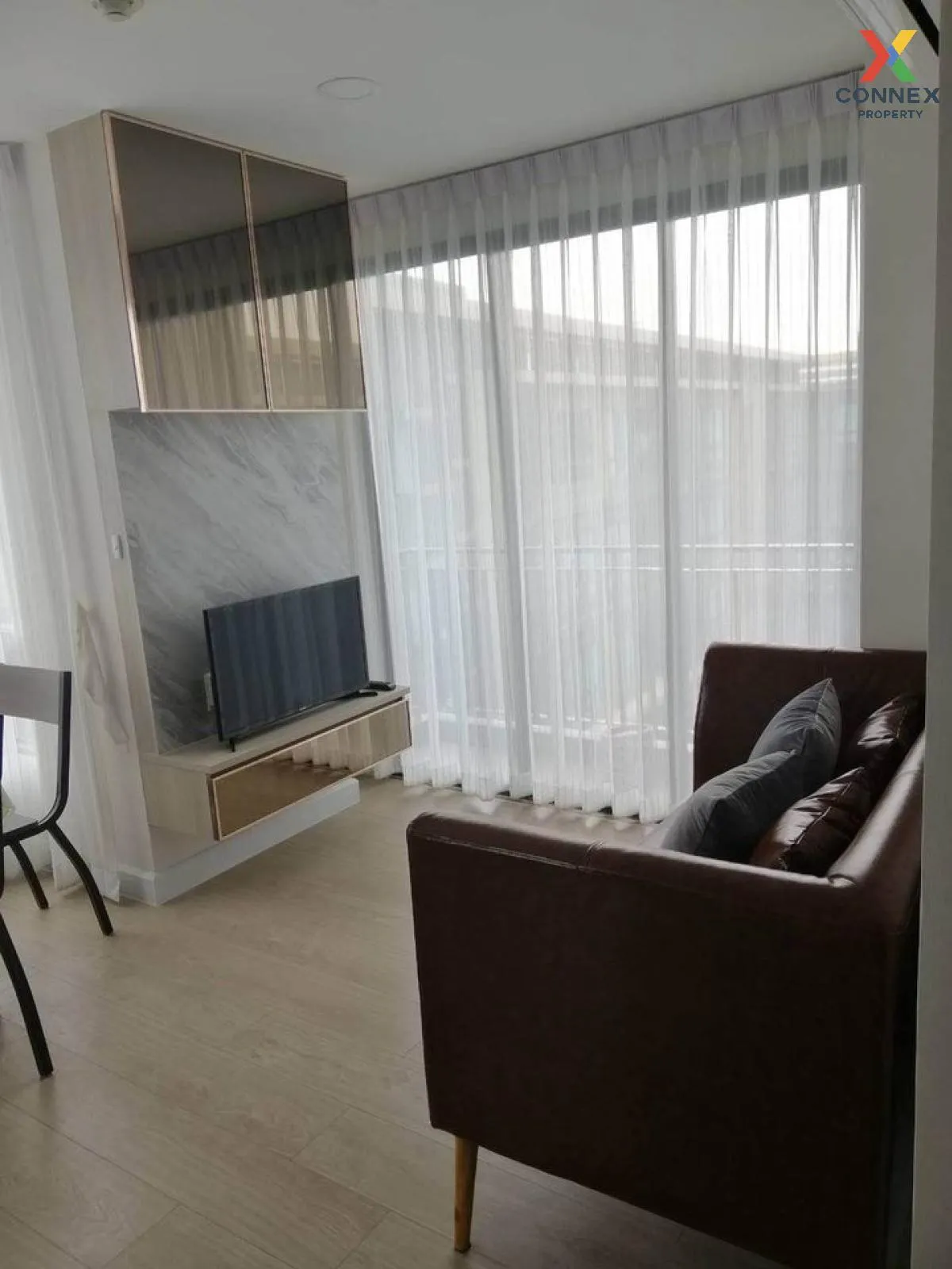 เช่าคอนโด  เมโทร ลักซ์ โรสโกลด์ พหล - สุทธิสาร BTS-สะพานควาย สามเ เช่าคอนโด  เมโทร ลักซ์ โรสโกลด์ พหล - สุทธิสาร BTS-สะพานควาย สามเ 2