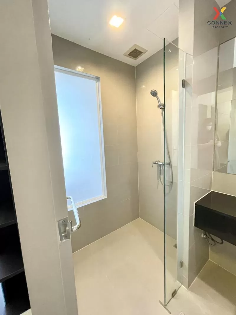 FOR RENT condo , Ideo Blucove Sukhumvit , BTS-Udom Suk , Bang Na 