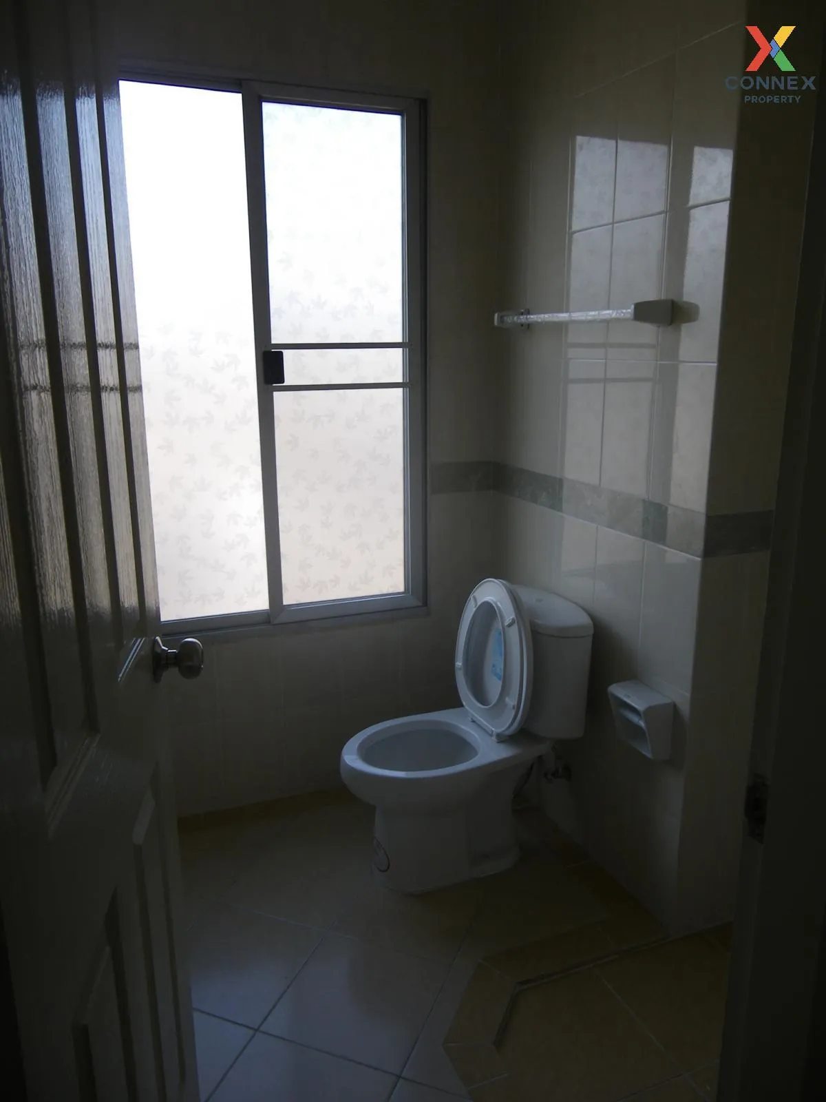 ขาย ทาวน์เฮ้าส์/ทาวน์โฮม  บ้านกลางเมือง โมนาโค ศรีนครินทร์ สวนหลว 4