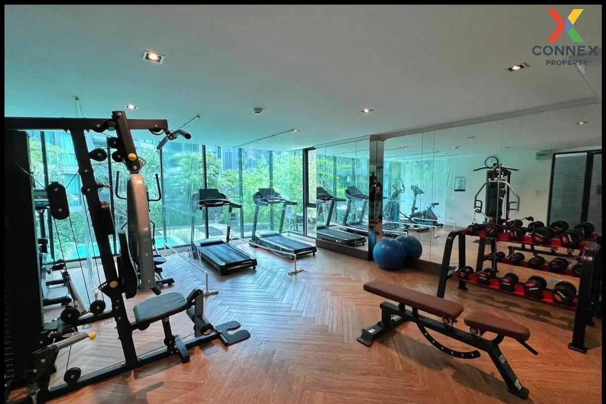 For Rent Condo , Premio Quinto , BTS-Sena Nikhom , Sena Nikhom , 