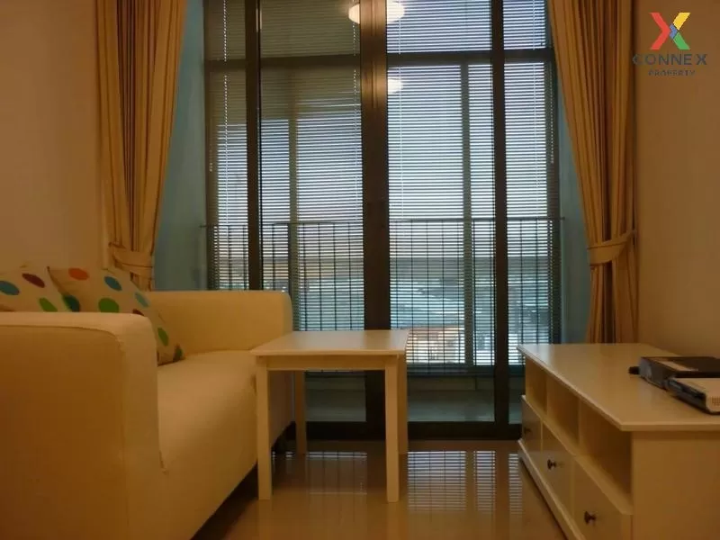 ขายคอนโด  ไอดีโอ บลูโคฟ สุขุมวิท BTS-อุดมสุข บางนา เขต บางนา กรุง 2