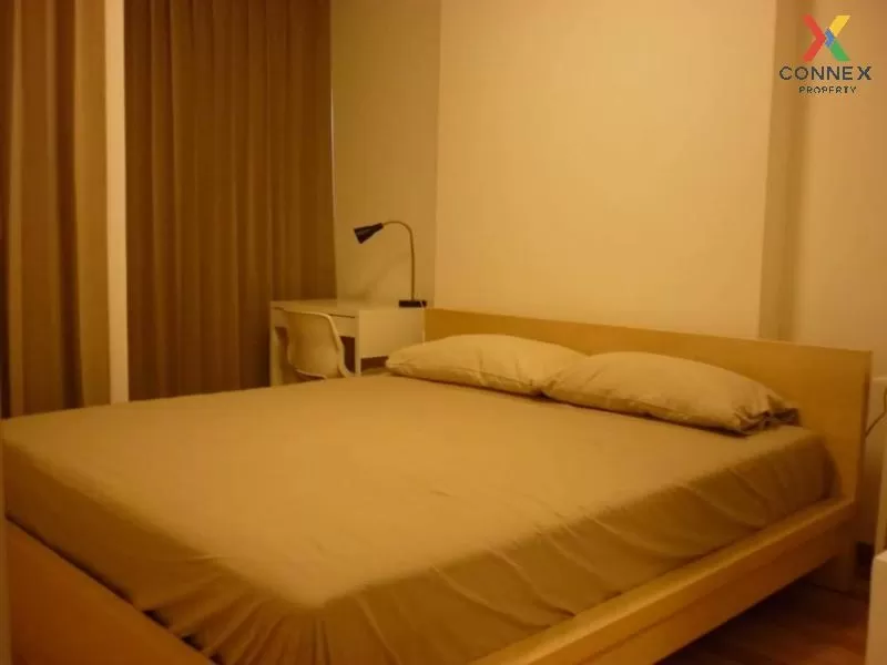 ขายคอนโด  ไอดีโอ บลูโคฟ สุขุมวิท BTS-อุดมสุข บางนา เขต บางนา กรุง