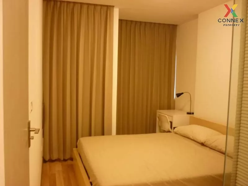 ขายคอนโด  ไอดีโอ บลูโคฟ สุขุมวิท BTS-อุดมสุข บางนา เขต บางนา กรุง