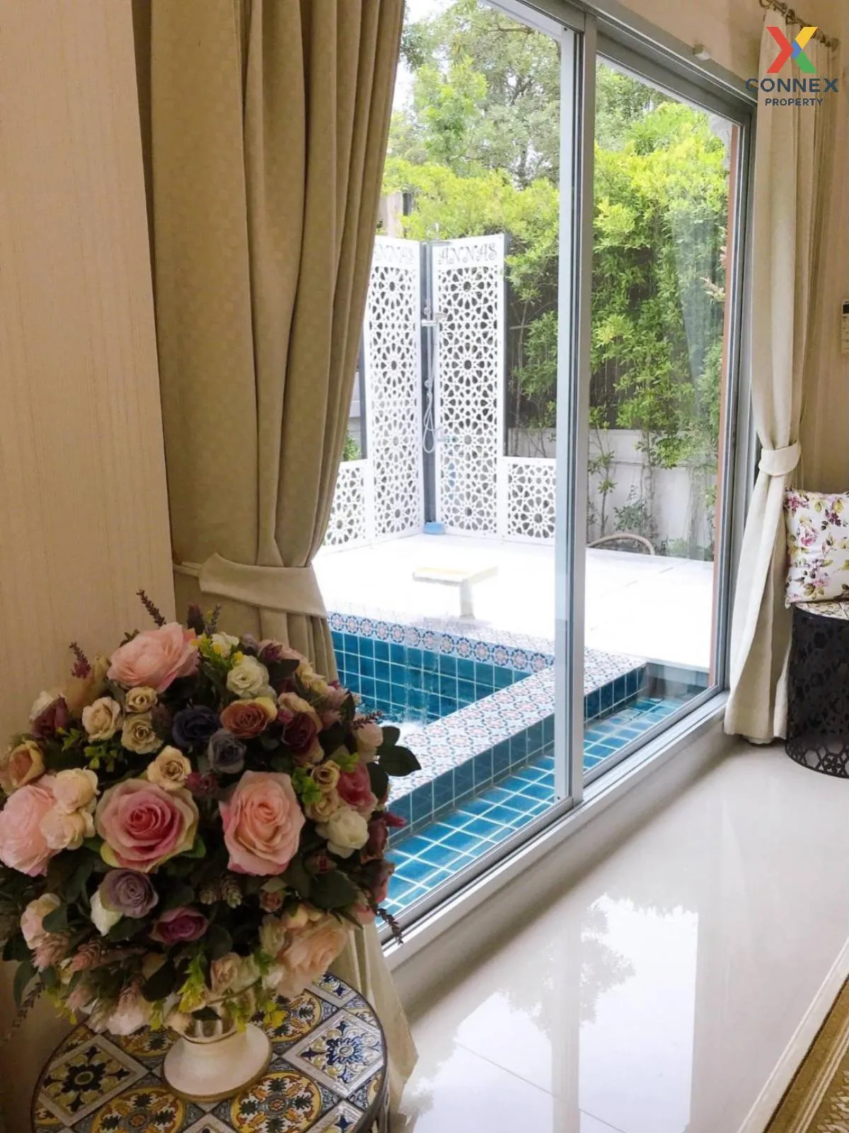 For Sale House , BOULEVARD TUSCANY CHAAM - HUAHIN , Cha-Am , Cha-